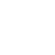 industria-icon-white