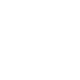 mineria-icon-white